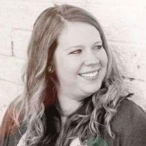 Meet your Posher, Ellen